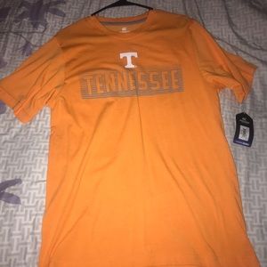 Tennessee Shirt